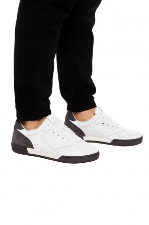 Lace-up sneakers, zdjęcie 2 Lace-up sneakers od Stone Island